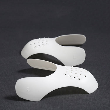 Sneaker Crease Protector - LightsBetter